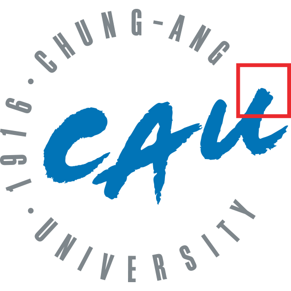 [Chung-Ang University] Admission Guide for Undergraduate International Students 2026