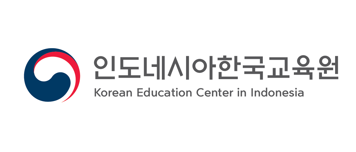 Permintaan Proposal (Request for Proposal/RFP) Lembaga Pelaksana (Penerima Bantuan Tidak Langsung) Program Pembangunan Sistem Pelatihan Guru Bahasa Korea di Indonesia Tahun 2026